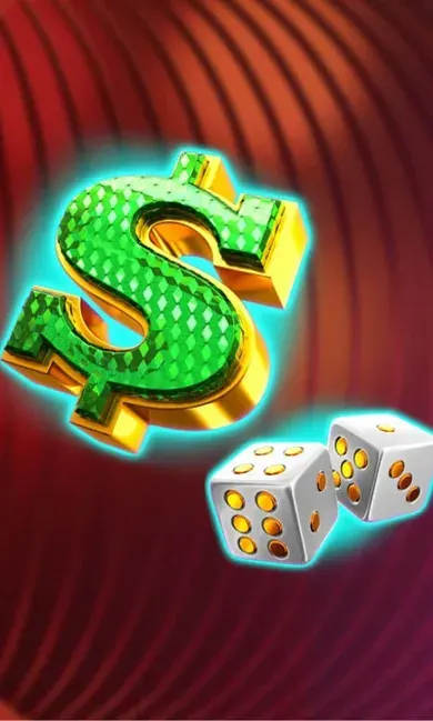7 Gold Gigablox