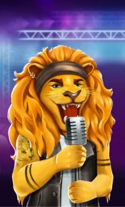 Beast Band