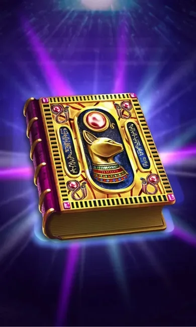 Book Of The Divine Reloaded